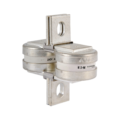 Nguyên bản chính hãng Bussmann BS88 Cầu chì tiêu chuẩn Anh 400LMT