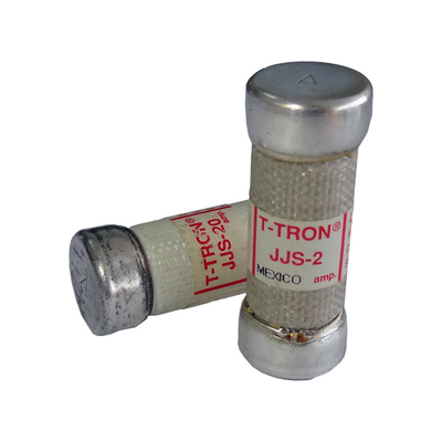 Cầu chì siêu nhanh JJS tiêu chuẩn Mỹ 1-800A 600VAC 200000a RMS Sym